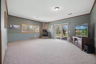 1304 Eagle Ridge Dr, Saint Joseph, MN 56374 - Photo 15