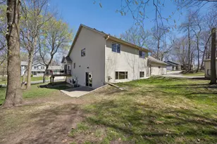 1304 Eagle Ridge Dr, Saint Joseph, MN 56374 - Photo 25