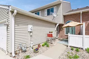 1003 Heather Ln, Waconia, MN 55387 - Photo 5