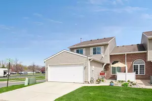 1003 Heather Ln, Waconia, MN 55387 - Photo 1
