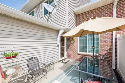 1003 Heather Lane, Waconia, MN 55387 - Photo 7