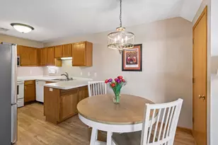 1003 Heather Ln, Waconia, MN 55387 - Photo 17