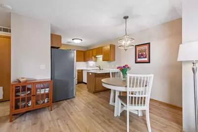 1003 Heather Lane, Waconia, MN 55387 - Photo 15