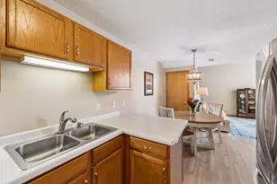 1003 Heather Ln, Waconia, MN 55387 - Photo 21