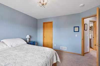 1003 Heather Lane, Waconia, MN 55387 - Photo 27