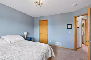 1003 Heather Ln, Waconia, MN 55387 - Photo 27