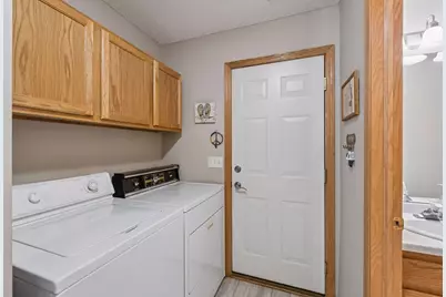 1003 Heather Lane, Waconia, MN 55387 - Photo 23