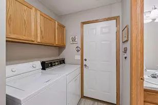 1003 Heather Ln, Waconia, MN 55387 - Photo 23