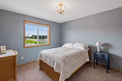 1003 Heather Lane, Waconia, MN 55387 - Photo 25