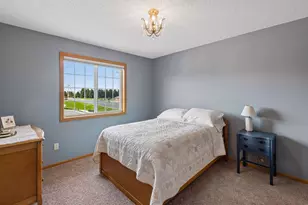 1003 Heather Ln, Waconia, MN 55387 - Photo 25