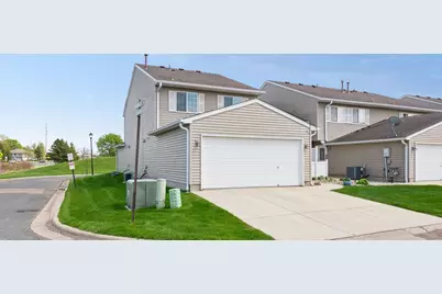 1003 Heather Lane, Waconia, MN 55387 - Photo 3