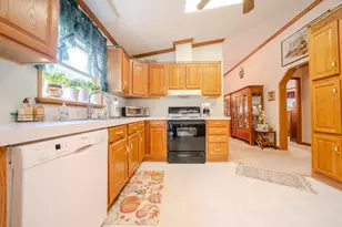 23600 335th Ave, Swanville, MN 56382 - Photo 21