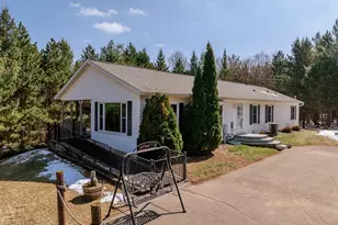23600 335th Ave, Swanville, MN 56382 - Photo 9