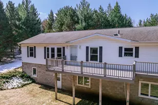23600 335th Ave, Swanville, MN 56382 - Photo 61