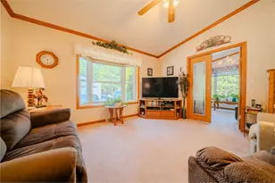 23600 335th Ave, Swanville, MN 56382 - Photo 13