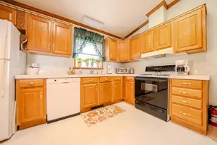 23600 335th Ave, Swanville, MN 56382 - Photo 19