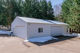 23600 335th Ave, Swanville, MN 56382 - Photo 63
