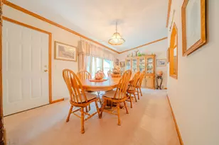 23600 335th Ave, Swanville, MN 56382 - Photo 27