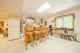 23600 335th Ave, Swanville, MN 56382 - Photo 41