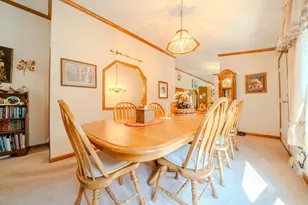 23600 335th Ave, Swanville, MN 56382 - Photo 25