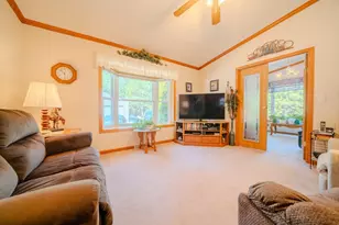 23600 335th Ave, Swanville, MN 56382 - Photo 11