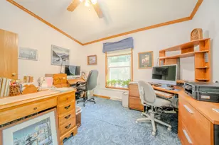 23600 335th Ave, Swanville, MN 56382 - Photo 29