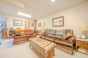 23600 335th Ave, Swanville, MN 56382 - Photo 45