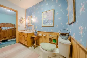 23600 335th Ave, Swanville, MN 56382 - Photo 53