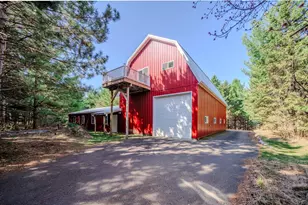 23600 335th Ave, Swanville, MN 56382 - Photo 5