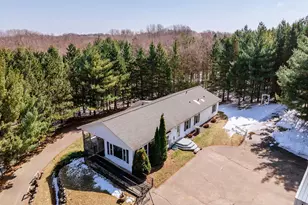 23600 335th Ave, Swanville, MN 56382 - Photo 3