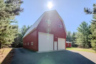 23600 335th Ave, Swanville, MN 56382 - Photo 73