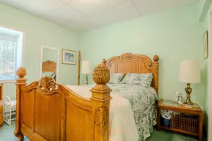 23600 335th Ave, Swanville, MN 56382 - Photo 55