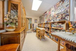 23600 335th Ave, Swanville, MN 56382 - Photo 51