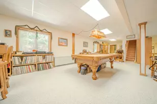 23600 335th Ave, Swanville, MN 56382 - Photo 47