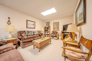 23600 335th Ave, Swanville, MN 56382 - Photo 43