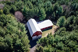 23600 335th Ave, Swanville, MN 56382 - Photo 71