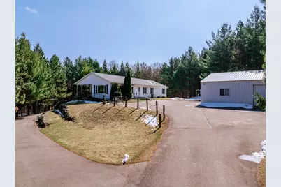 23600 335th Avenue, Swanville, MN 56382 - Photo 1