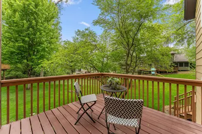 17128 Hannibal Court, Lakeville, MN 55044 - Photo 31