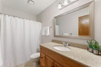 17128 Hannibal Court, Lakeville, MN 55044 - Photo 19