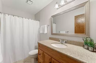 17128 Hannibal Ct, Lakeville, MN 55044 - Photo 19