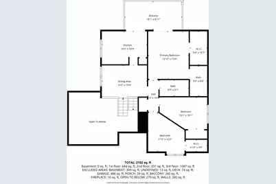 17128 Hannibal Court, Lakeville, MN 55044 - Photo 41