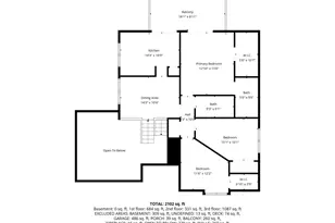 17128 Hannibal Ct, Lakeville, MN 55044 - Photo 41