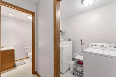 17128 Hannibal Court, Lakeville, MN 55044 - Photo 25