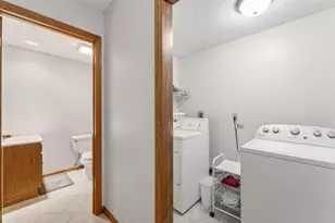 17128 Hannibal Ct, Lakeville, MN 55044 - Photo 25