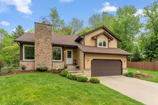 17128 Hannibal Ct, Lakeville, MN 55044 - Photo 1