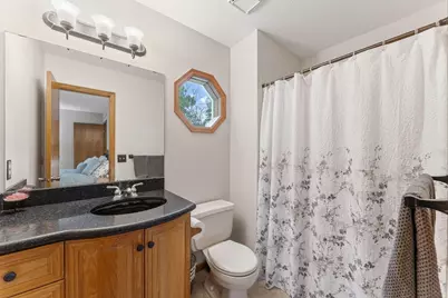 17128 Hannibal Court, Lakeville, MN 55044 - Photo 13
