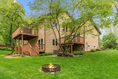 17128 Hannibal Court, Lakeville, MN 55044 - Photo 27