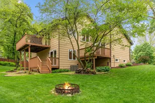 17128 Hannibal Ct, Lakeville, MN 55044 - Photo 27