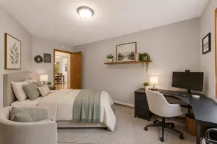 17128 Hannibal Ct, Lakeville, MN 55044 - Photo 17