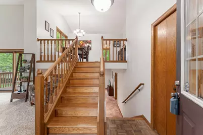 17128 Hannibal Court, Lakeville, MN 55044 - Photo 5
